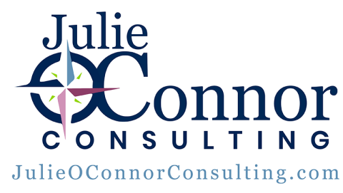 Julie OConnor Consulting